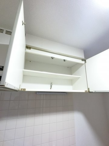 【収納】