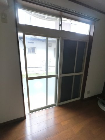 【設備】