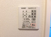 【設備】シャティＫ Ⅱ 