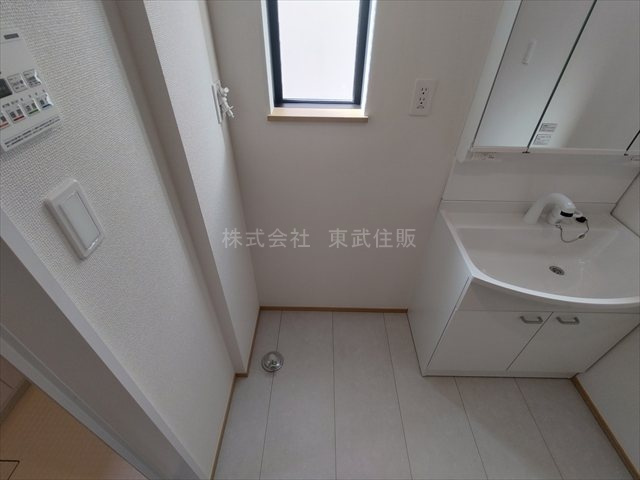 【】の画像