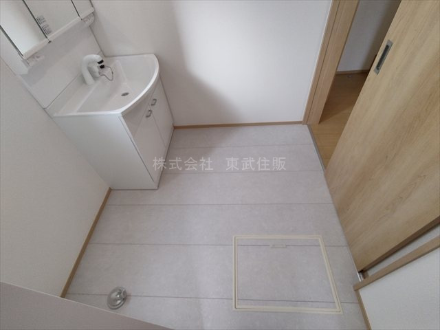 【】の画像