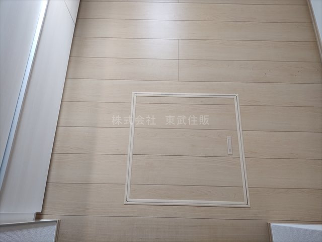 【キッチン】の画像
