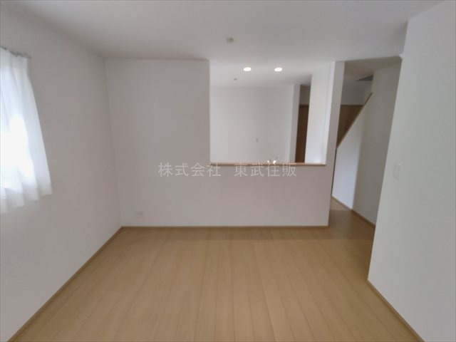 【ダイニング】の画像