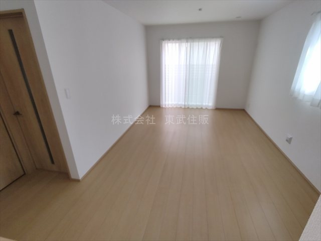 【ダイニング】の画像