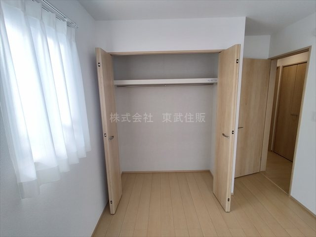 【収納】の画像