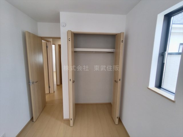 【収納】の画像