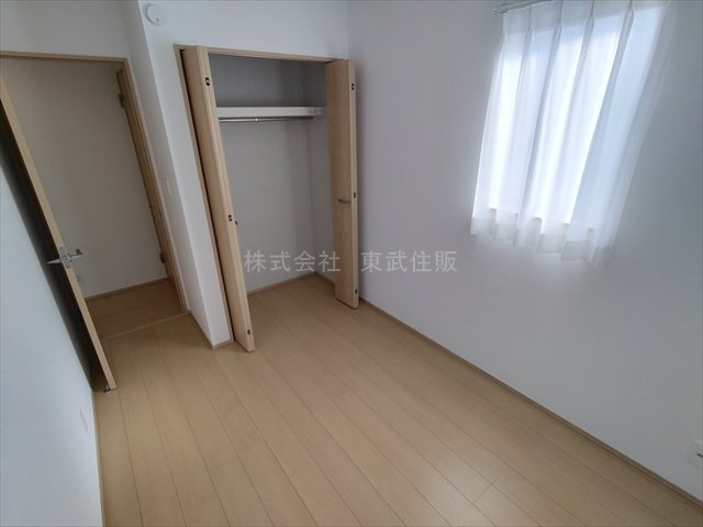 【】の画像