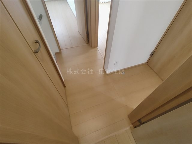 【内装】の画像