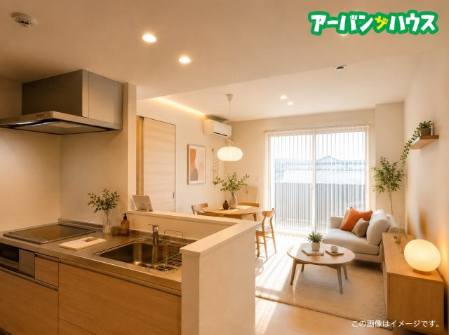 スターヒルズのその他