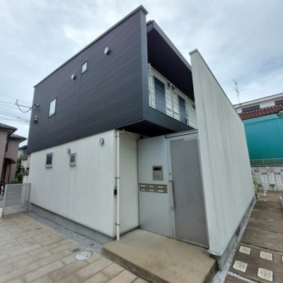 【エントランス】 | 銘