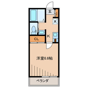 【間取り】 | 銘
