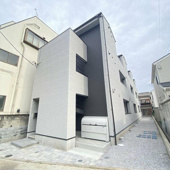 ＭＥＬＤＩＡ青梅の画像