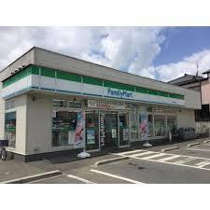 ファミリーマート千葉…まで87m