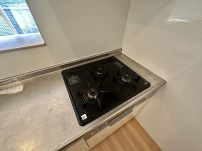 【設備】 | カーサコムロ