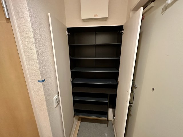 【収納】 | カーサコムロ