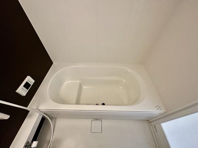 【浴室】 | カーサコムロ