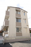 Ｄ－ｒｏｏｍプレミオ木町の画像