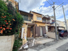 宝塚市高司3丁目売り土地の画像