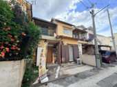 宝塚市高司3丁目売り土地の画像
