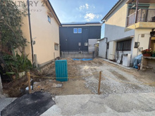 宝塚市高司3丁目売り土地の画像