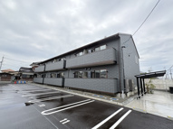 アンビシャス山口中央の画像