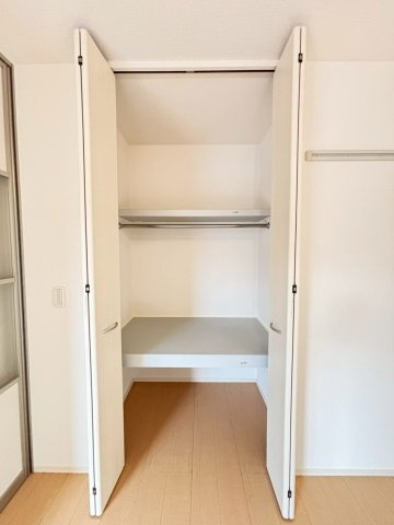 サニーコートMのその他