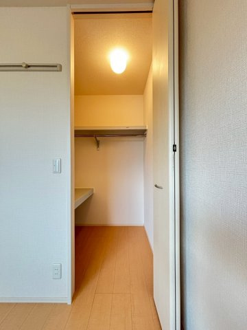 サニーコートMのその他