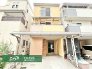 豊中市服部南町中古戸建の画像