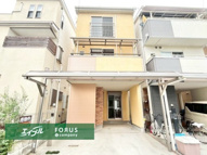 豊中市服部南町中古戸建の画像