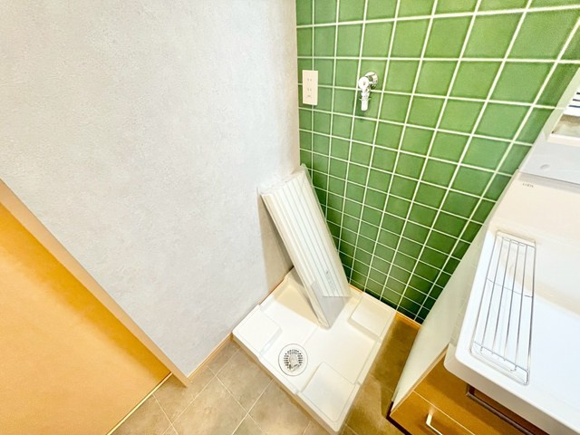 【ランドリースペース】 | 豊中市服部南町中古戸建 | エイブルにて取扱い可能な住宅ローンは、全部で10種類以上！お客様にピッタリの住宅ローンを当社のFPよりご案内させて頂きます。住宅ローンのご相談だけでも、お気軽にご相談下さいませ。