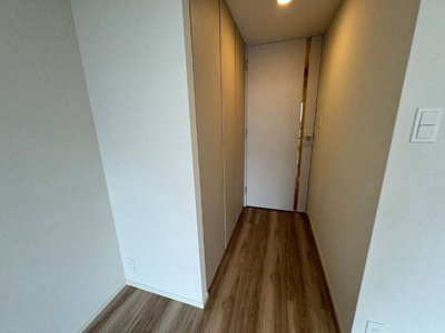 【収納】 | CREALpremier大島