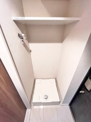 アーバネックス文京本郷の設備