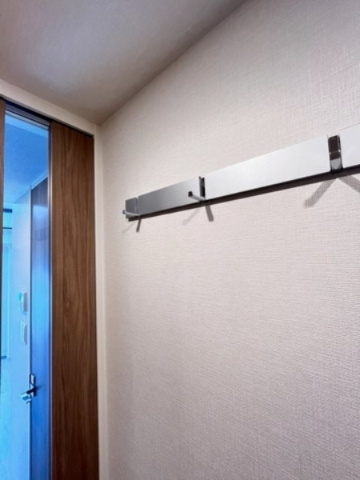 アーバネックス文京本郷の設備