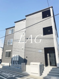 ＫＥＩＡＩ　ＲＥＳＩＤＥＮＣＥ　宮原Ⅱの画像