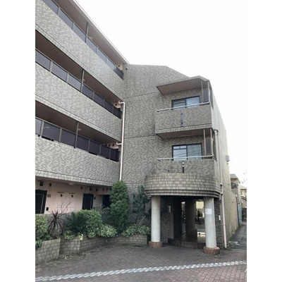 【エントランス】 | アーバン・ドヌール