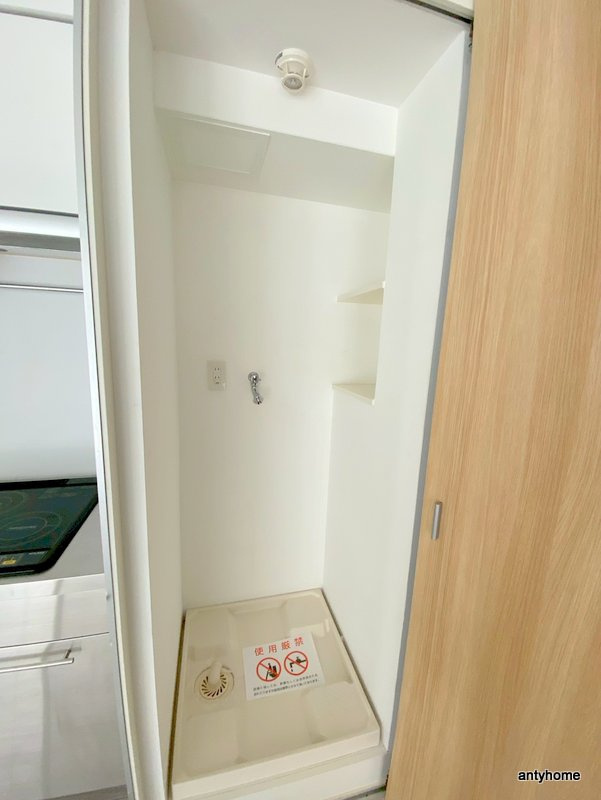 アーバンフラッツ湊町　仲介手数料無料のその他
