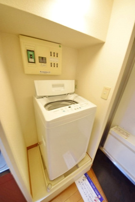 【設備】 | レオパレス南市場