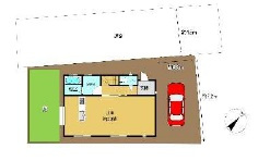 船橋市上山町２丁目のその他