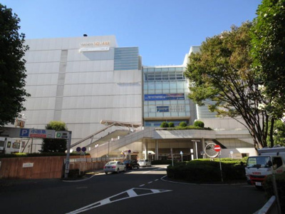 【その他】 | トミーホームズ相模大野