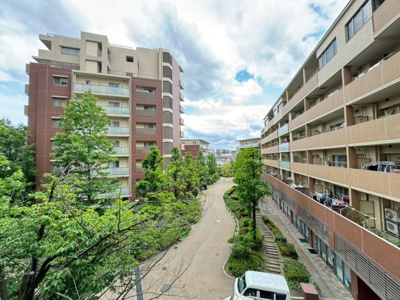 【展望】 | ザ・ライオンズ池田