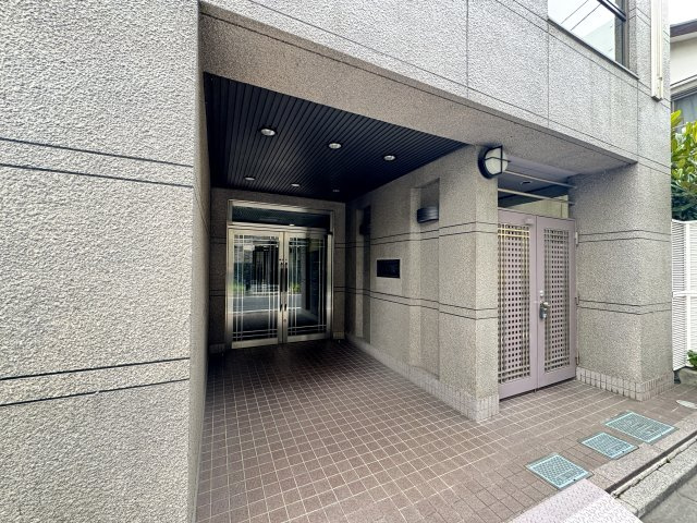 シェモア松戸のその他