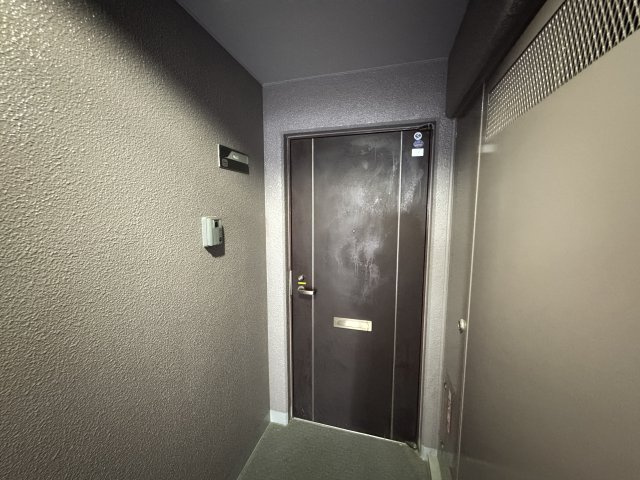 シェモア松戸のその他
