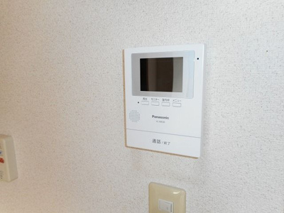 【セキュリティ】 | モルティⅢ
