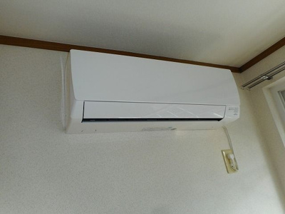 【その他】 | モルティⅢ