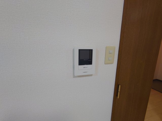 【玄関】 | サンジェラン
