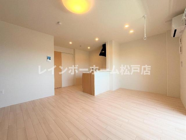 【非対面接客対応！】接客・申込・契約　オンライン＆LINE　相談可！