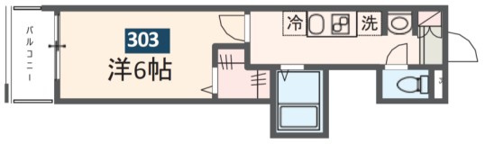 MELDIA京成大和田Ⅱ