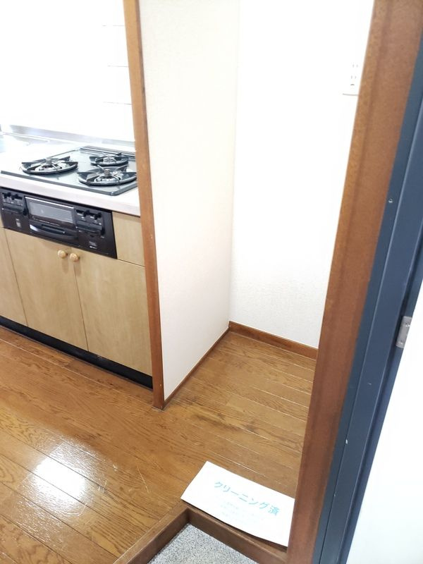 エクセレント小金井のその他