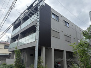 Maison de BANZAIⅡの画像