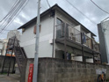 六和コーポの画像
